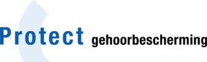 Protect Gehoorbescherming