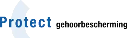 protectgehoorbescherming.nl logo