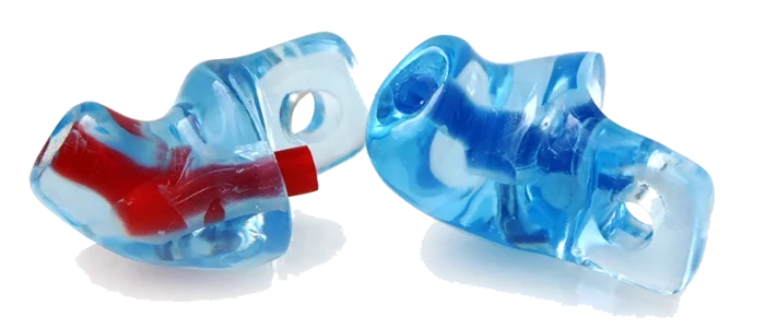 image_of_earplugs image_of_earplugs