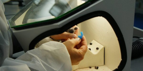 oordoppen op maat maken oordoppen op maat maken